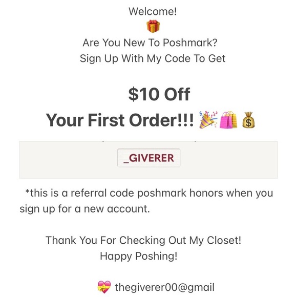 Green Tea Antioxidant Infused Lip Balm C.O. Bigelow Green Tea Glossy Lip Balm - Picture 6 of 6